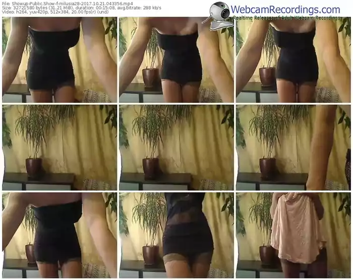 showup-milusia28-webcam-show-10_21_2017-04_33_56