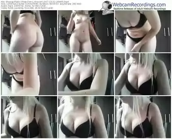 showup-mrs_innocent-webcam-show-10_21_2017-14_04_05