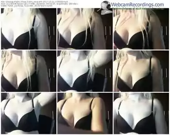 showup-mrs_innocent-webcam-show-10_21_2017-16_59_08