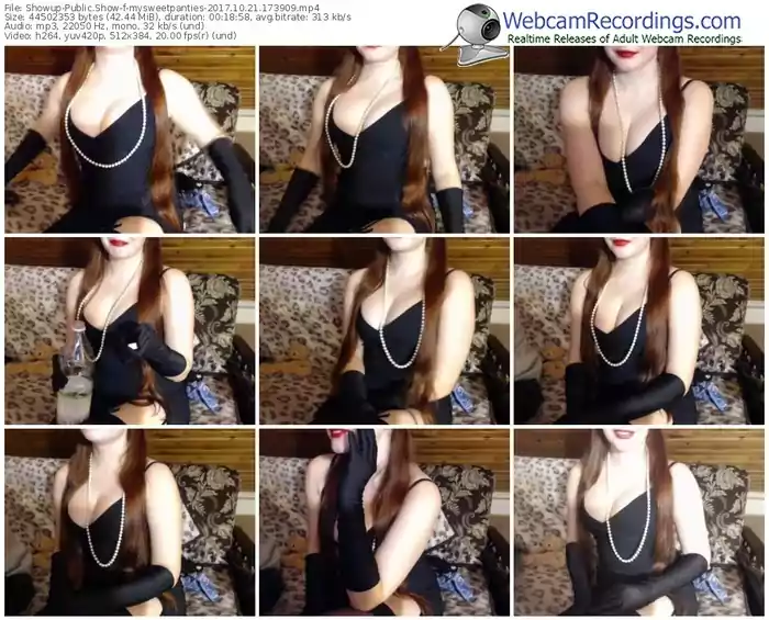 showup-mysweetpanties-webcam-show-10_21_2017-17_39_09