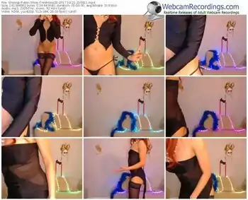 showup-rednissa20-webcam-show-10_21_2017-21_09_11
