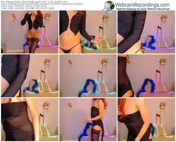 showup-rednissa20-webcam-show-10_21_2017-21_09_11