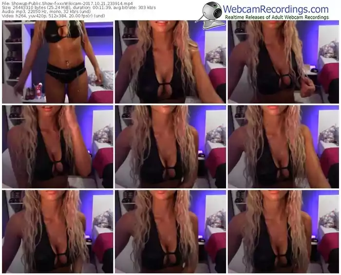 showup-xxxwikicam-webcam-show-10_21_2017-23_39_14