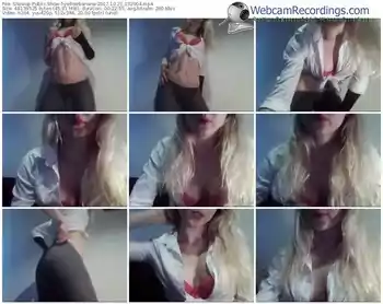 showup-yellowbanana-webcam-show-10_21_2017-13_29_04