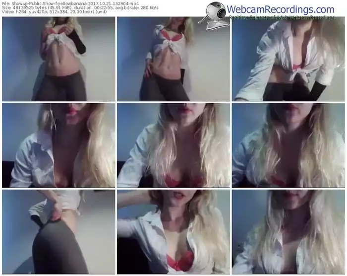 showup-yellowbanana-webcam-show-10_21_2017-13_29_04