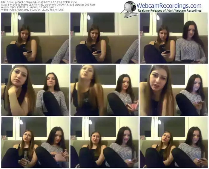 showup-alena19-webcam-show-10_22_2017-22_24_37