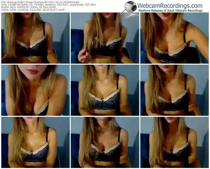 showup-jumpsuits-webcam-show-10_22_2017-20_04_49