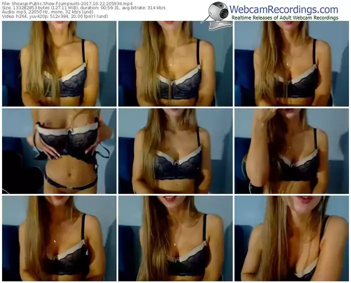 showup-jumpsuits-webcam-show-10_22_2017-20_59_36