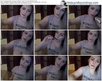 showup-koko21-webcam-show-10_22_2017-20_29_36