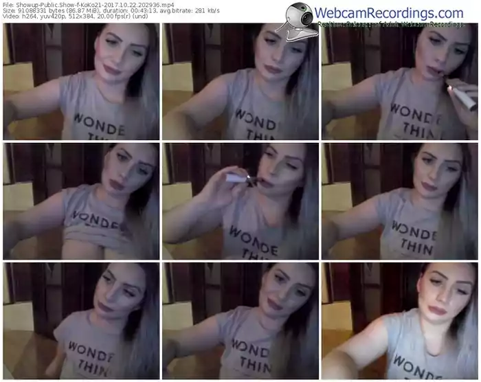 showup-koko21-webcam-show-10_22_2017-20_29_36