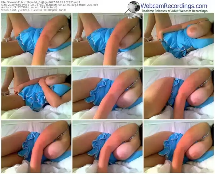 showup-l_dejlige-webcam-show-10_22_2017-10_29_25