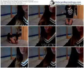 showup-magnetyczna-webcam-show-10_22_2017-18_04_33