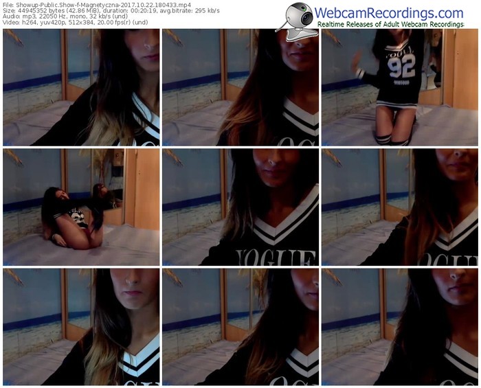 showup-magnetyczna-webcam-show-10_22_2017-18_04_33