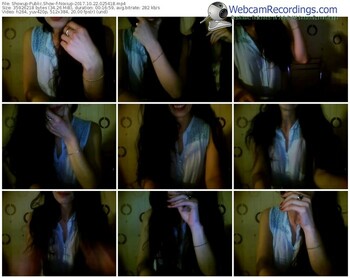 showup-noxiup-webcam-show-10_22_2017-02_54_18