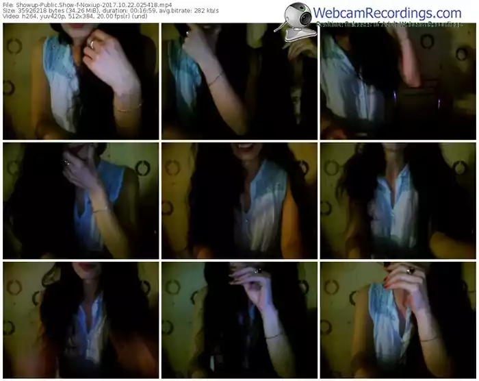 showup-noxiup-webcam-show-10_22_2017-02_54_18