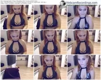 showup-panielsa-webcam-show-10_22_2017-16_39_32