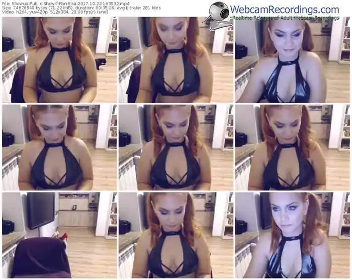 showup-panielsa-webcam-show-10_22_2017-16_39_32