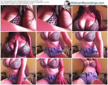 showup-rozkoszna23-webcam-show-10_22_2017-06_39_21