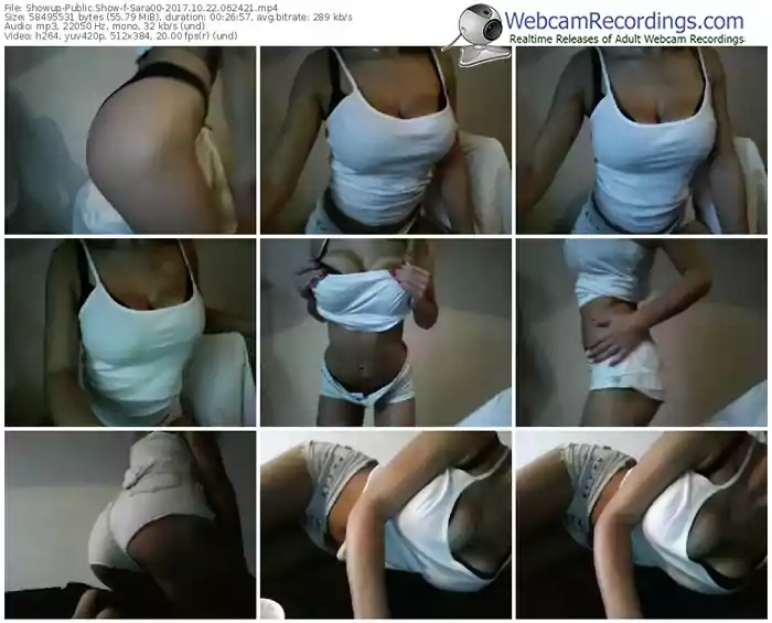 showup-sara00-webcam-show-10_22_2017-06_24_21