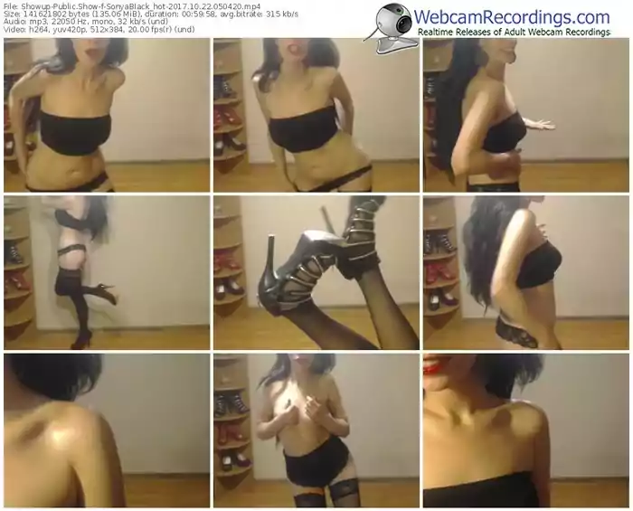 showup-sonyablack_hot-webcam-show-10_22_2017-05_04_20