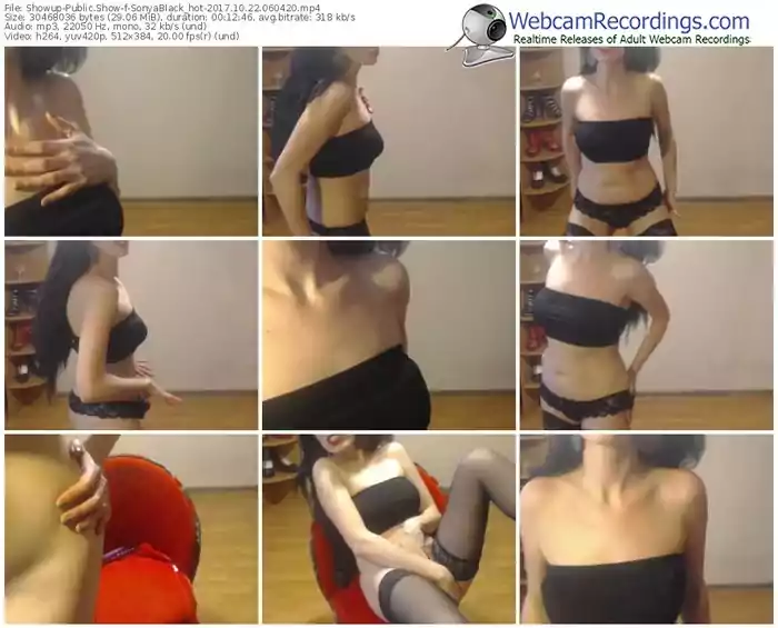 showup-sonyablack_hot-webcam-show-10_22_2017-06_04_20