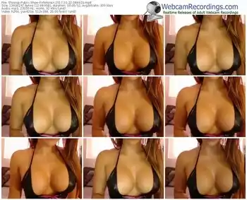 showup-xnikolax-webcam-show-10_22_2017-08_49_23