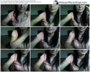 showup-zaroweczka6-webcam-show-10_22_2017-07_04_22