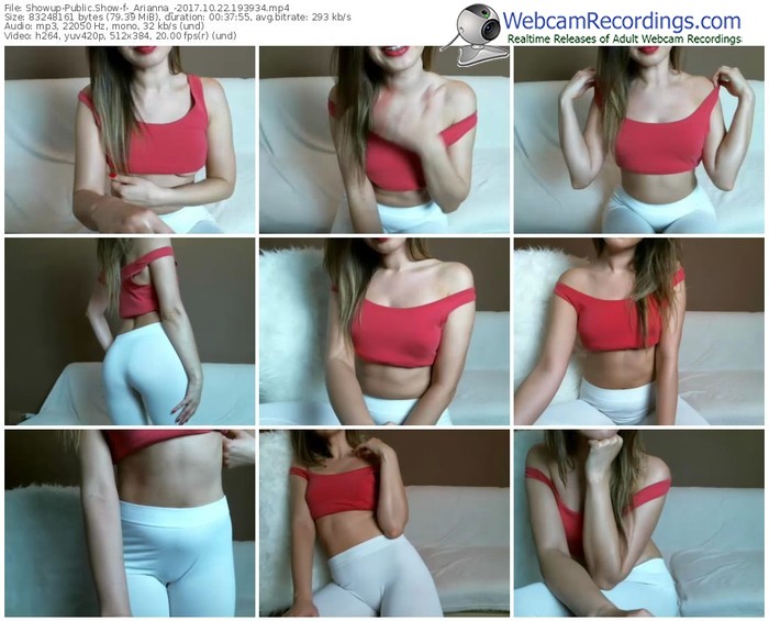 showup-_arianna_-webcam-show-10_22_2017-19_39_34