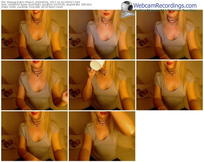 showup-_trolololola_-webcam-show-10_22_2017-02_04_17