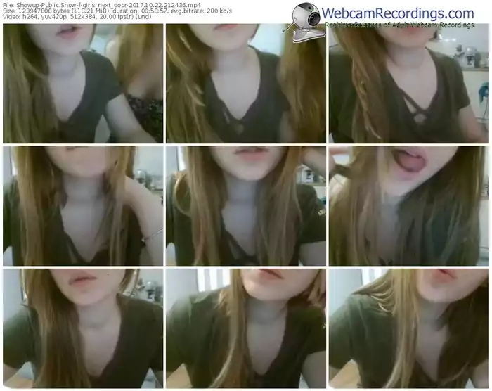 showup-girls_next_door-webcam-show-10_22_2017-21_24_36