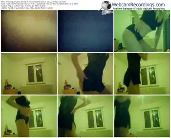 showup-kiciulla13w-webcam-show-10_22_2017-03_14_18