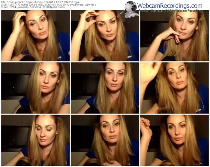 showup-lubiesushi-webcam-show-10_22_2017-23_49_38