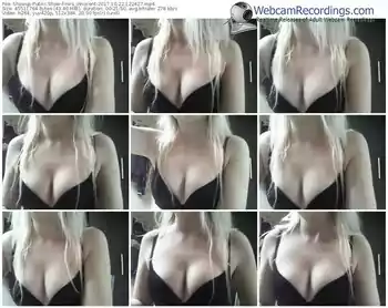 showup-mrs_innocent-webcam-show-10_22_2017-12_24_27