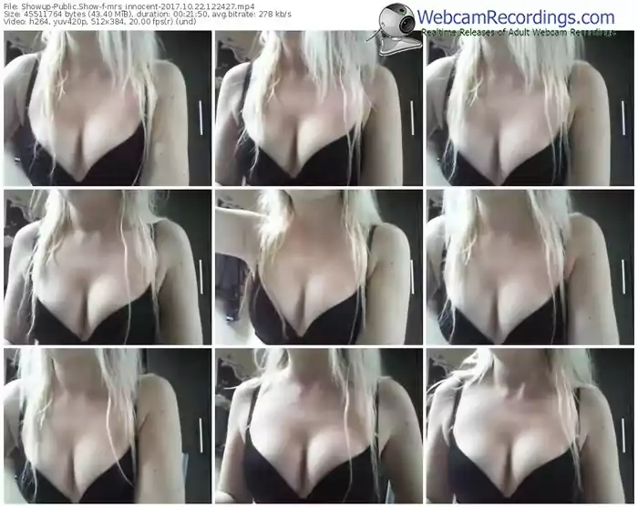 showup-mrs_innocent-webcam-show-10_22_2017-12_24_27