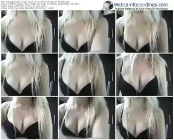 showup-mrs_innocent-webcam-show-10_22_2017-13_49_29