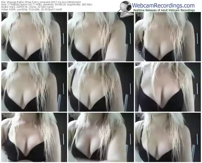 showup-mrs_innocent-webcam-show-10_22_2017-13_49_29