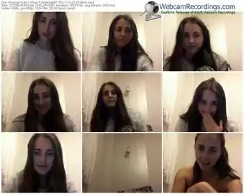 showup-slodkaa987-webcam-show-10_22_2017-20_34_36