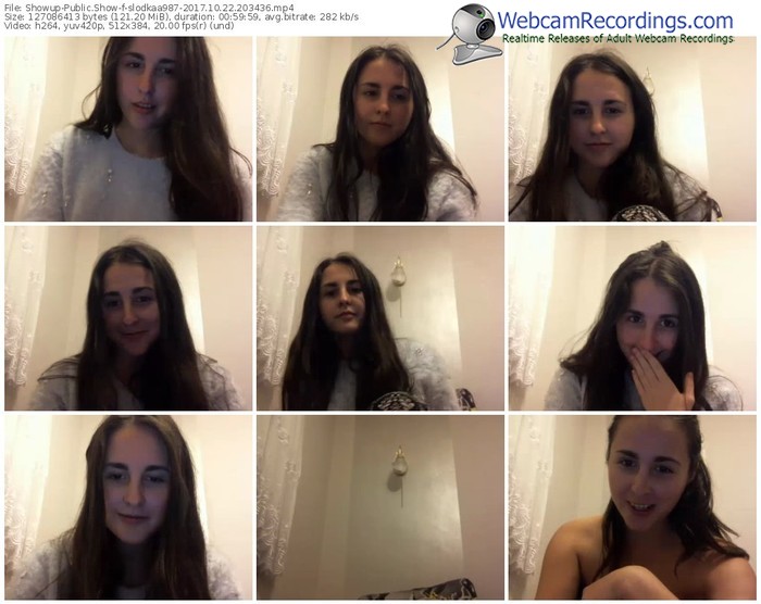 showup-slodkaa987-webcam-show-10_22_2017-20_34_36