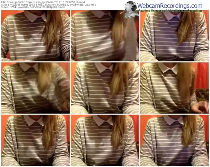 showup-stan_splatania-webcam-show-10_22_2017-03_59_19