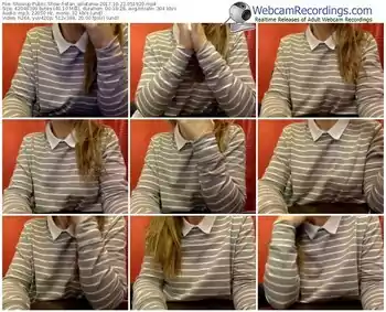 showup-stan_splatania-webcam-show-10_22_2017-05_19_20