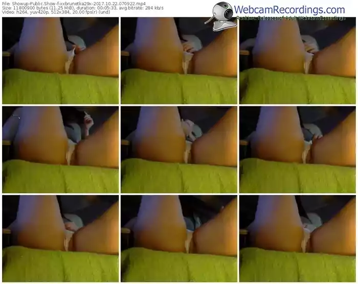 showup-xxbrunetka29x-webcam-show-10_22_2017-07_09_22