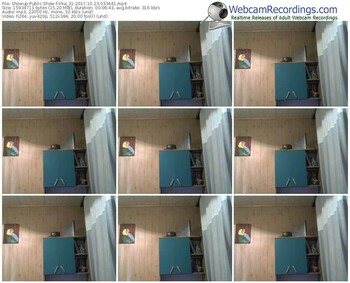 showup-irka_31-webcam-show-10_23_2017-03_34_41