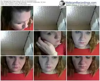 showup-irka_31-webcam-show-10_23_2017-03_44_42