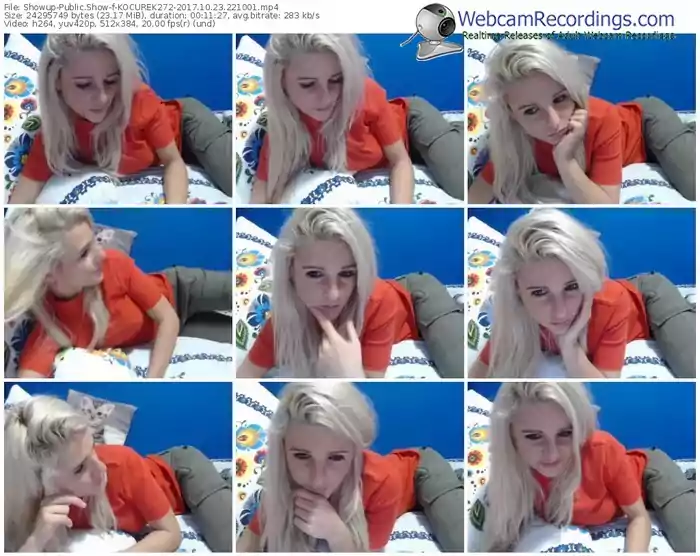 showup-kocurek272-webcam-show-10_23_2017-22_10_01