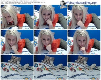 showup-kocurek272-webcam-show-10_23_2017-23_40_02