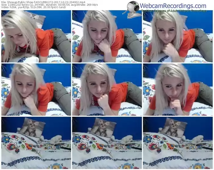 showup-kocurek272-webcam-show-10_23_2017-23_40_02