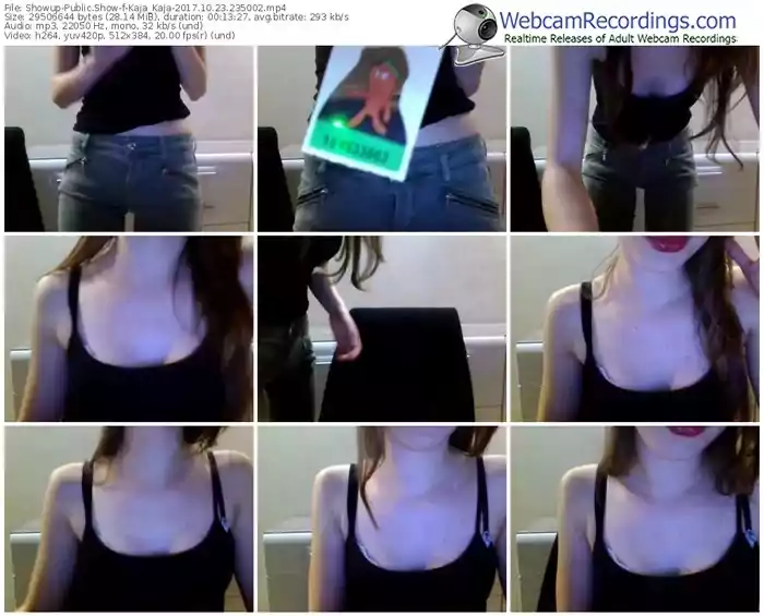 showup-kaja_kaja-webcam-show-10_23_2017-23_50_02