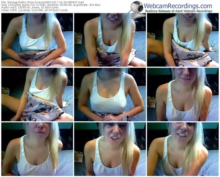 showup-laura2600-webcam-show-10_23_2017-08_09_47