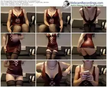 showup-littlestar-webcam-show-10_23_2017-00_29_39