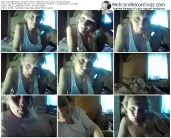 showup-malinowanimfa-webcam-show-10_23_2017-07_04_46